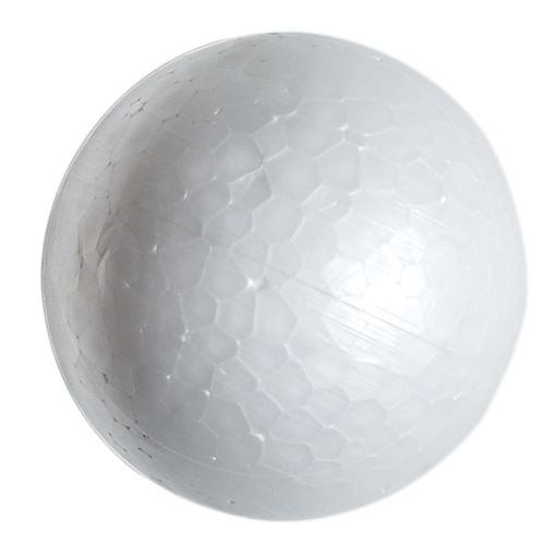 Picture of JABLO BALL 150MM - 1 PACK